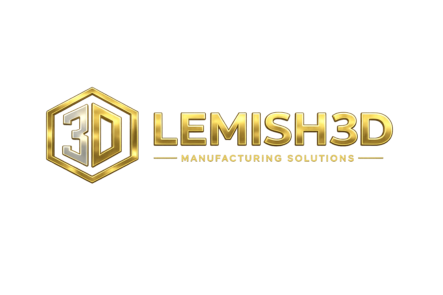 Lemish3D
